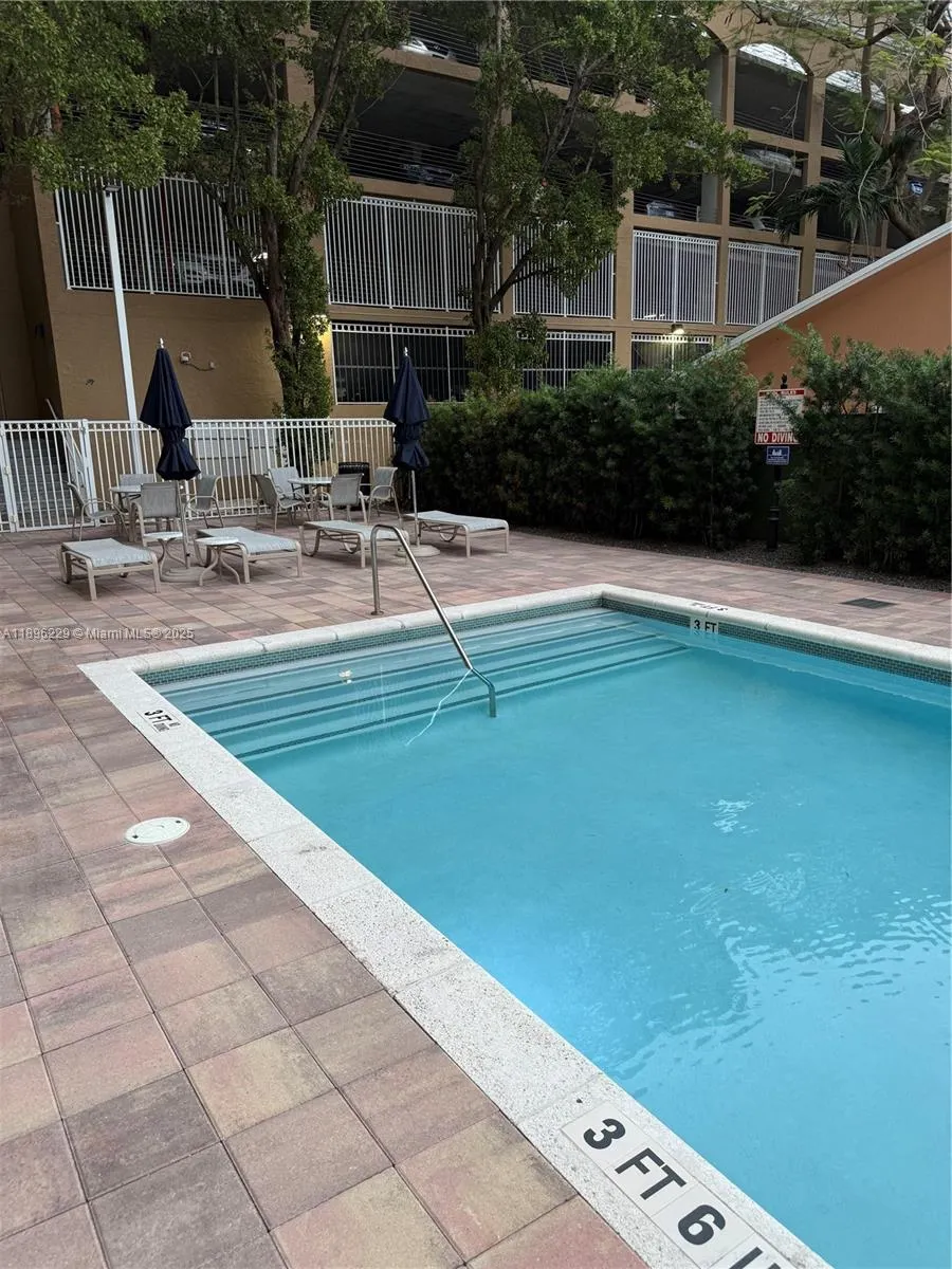 2665 SW 37th Ave, #1213