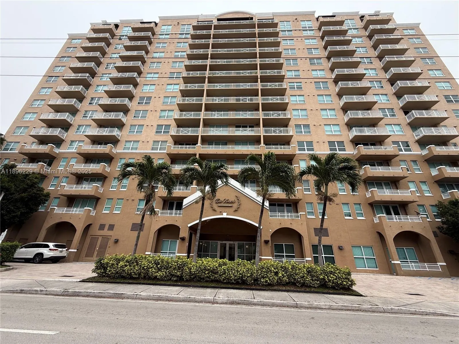 2665 SW 37th Ave, #1213