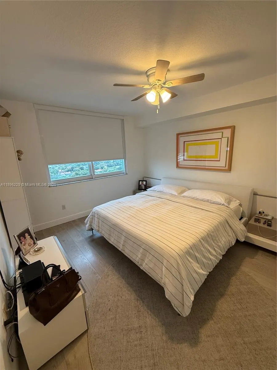 2665 SW 37th Ave, #1213