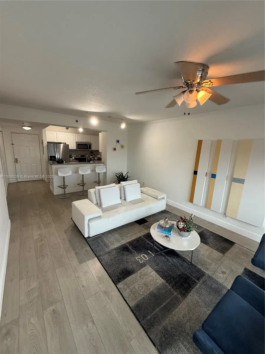 2665 SW 37th Ave, #1213