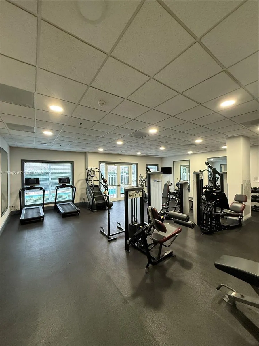2665 SW 37th Ave, #1213