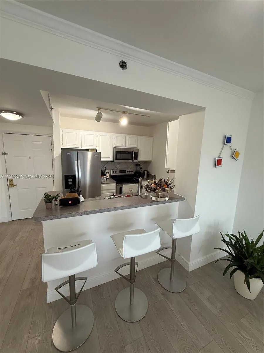 2665 SW 37th Ave, #1213