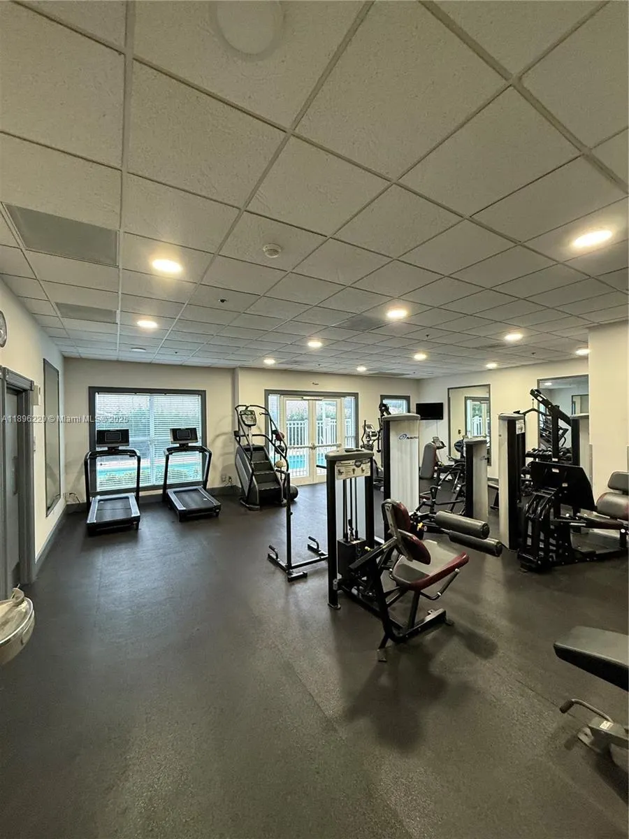 2665 SW 37th Ave, #1213