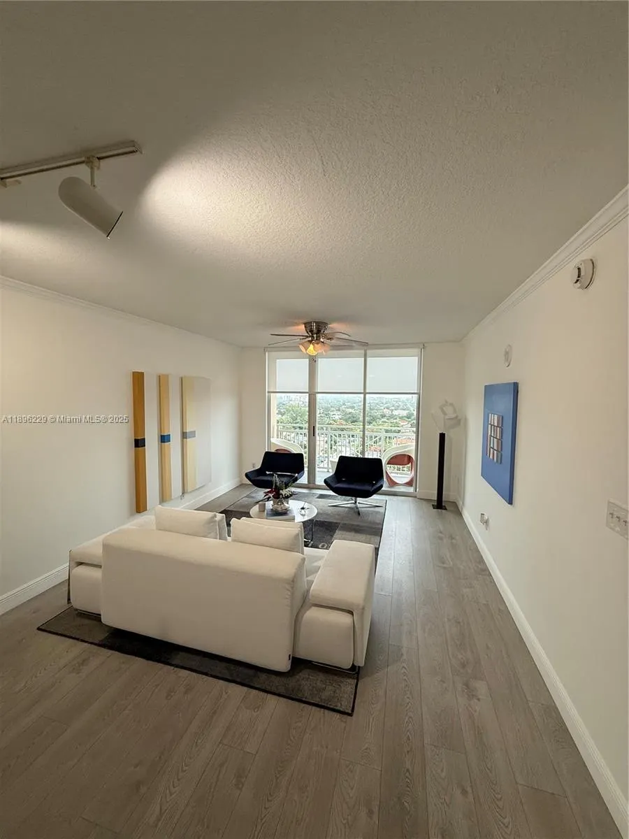2665 SW 37th Ave, #1213