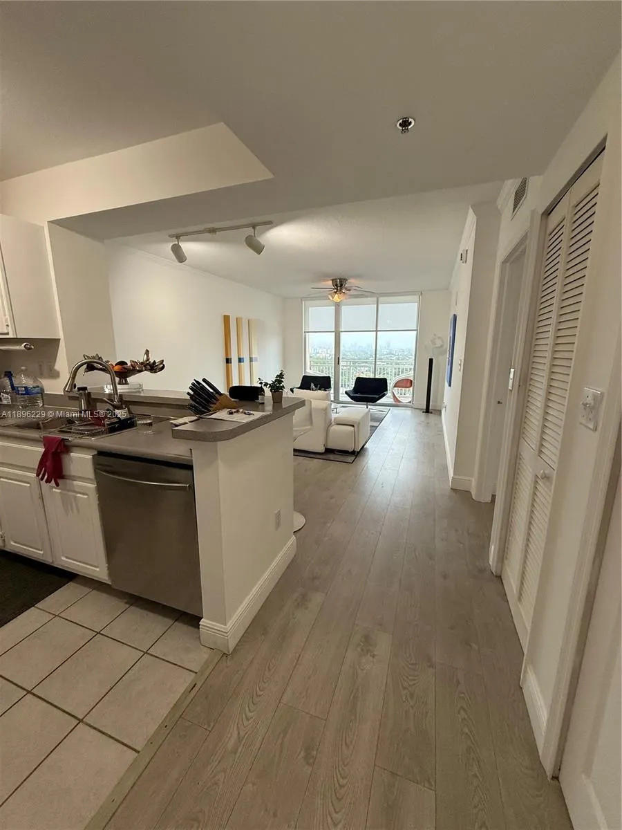 2665 SW 37th Ave, #1213