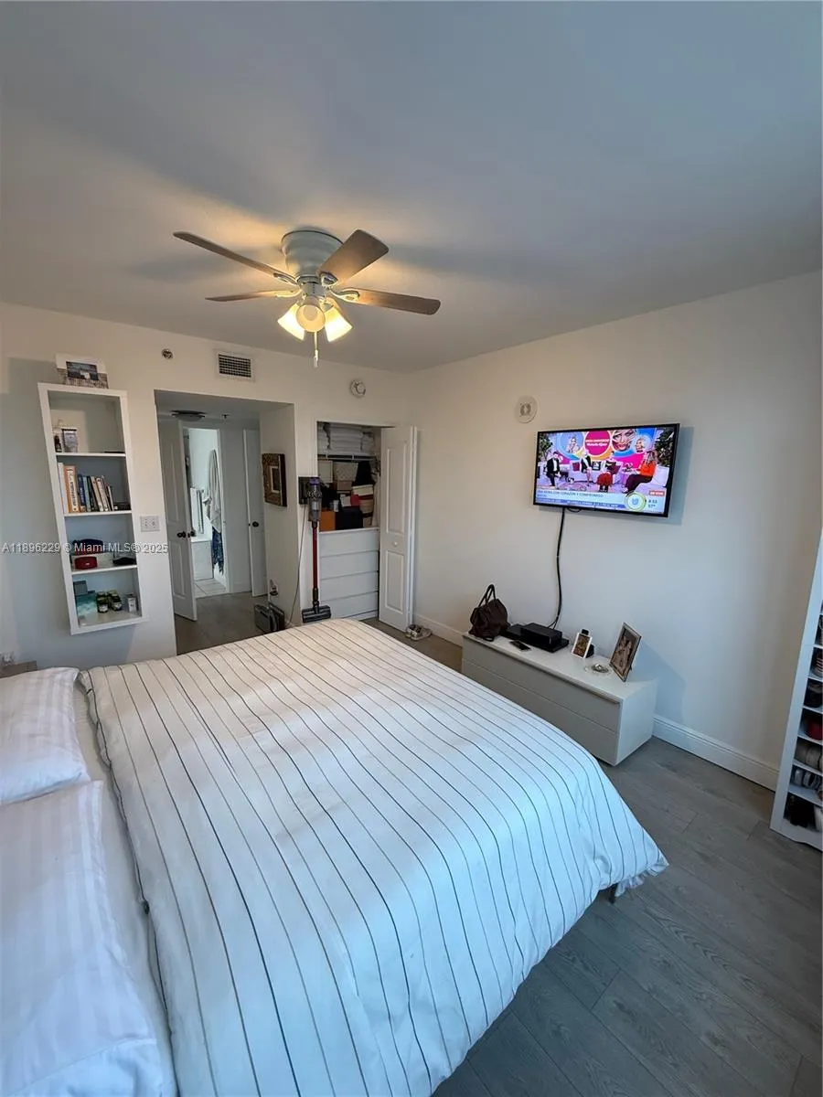 2665 SW 37th Ave, #1213