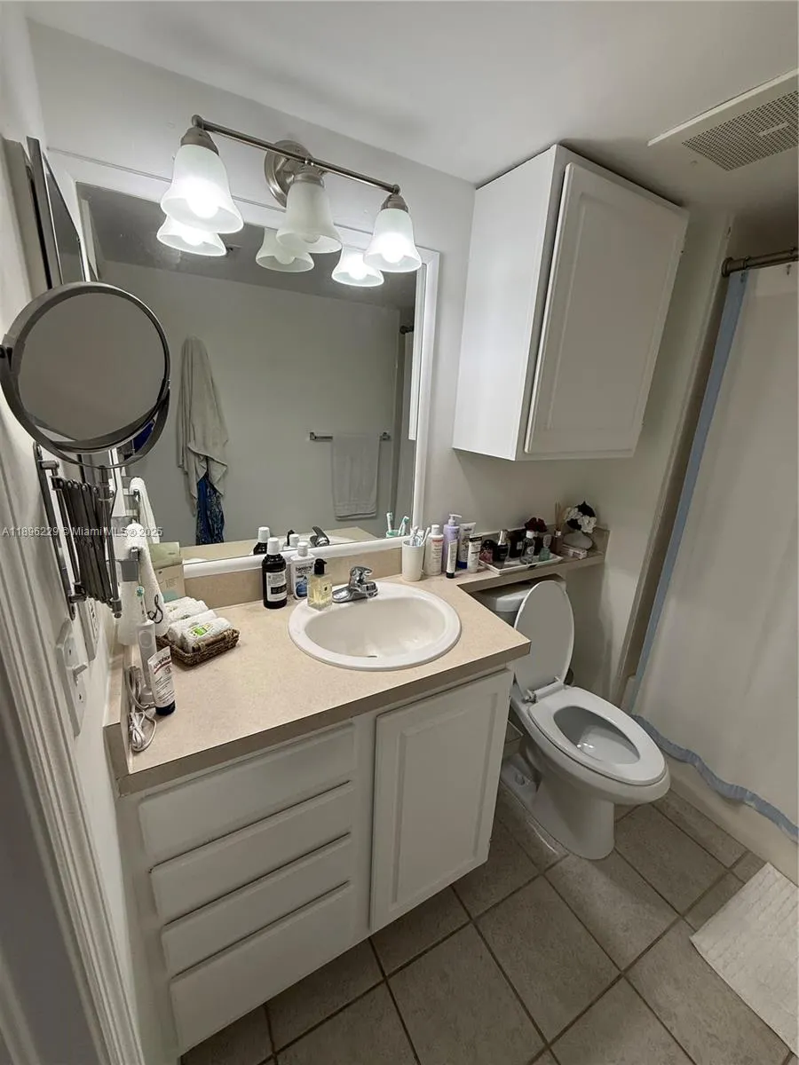 2665 SW 37th Ave, #1213