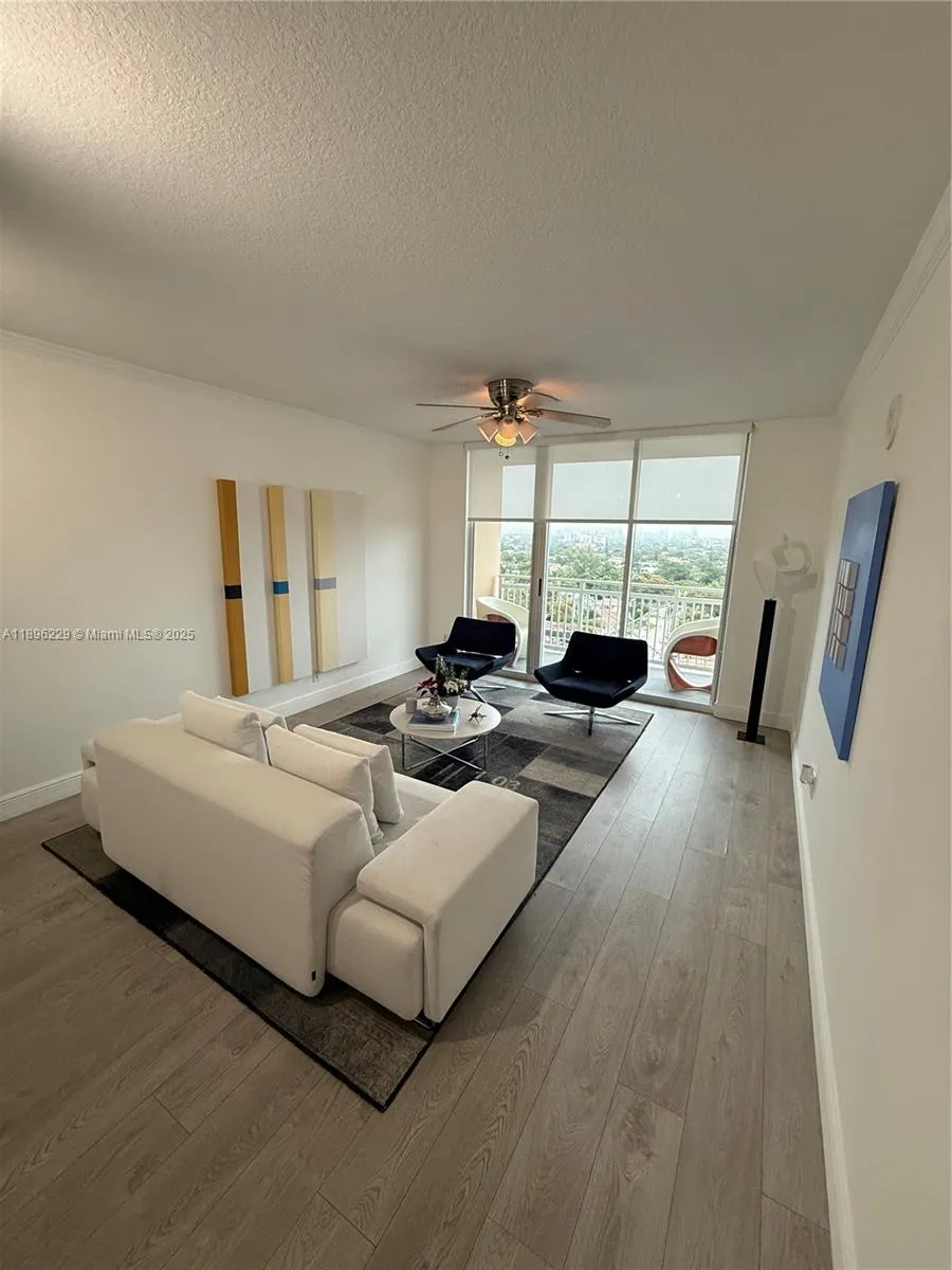 2665 SW 37th Ave, #1213