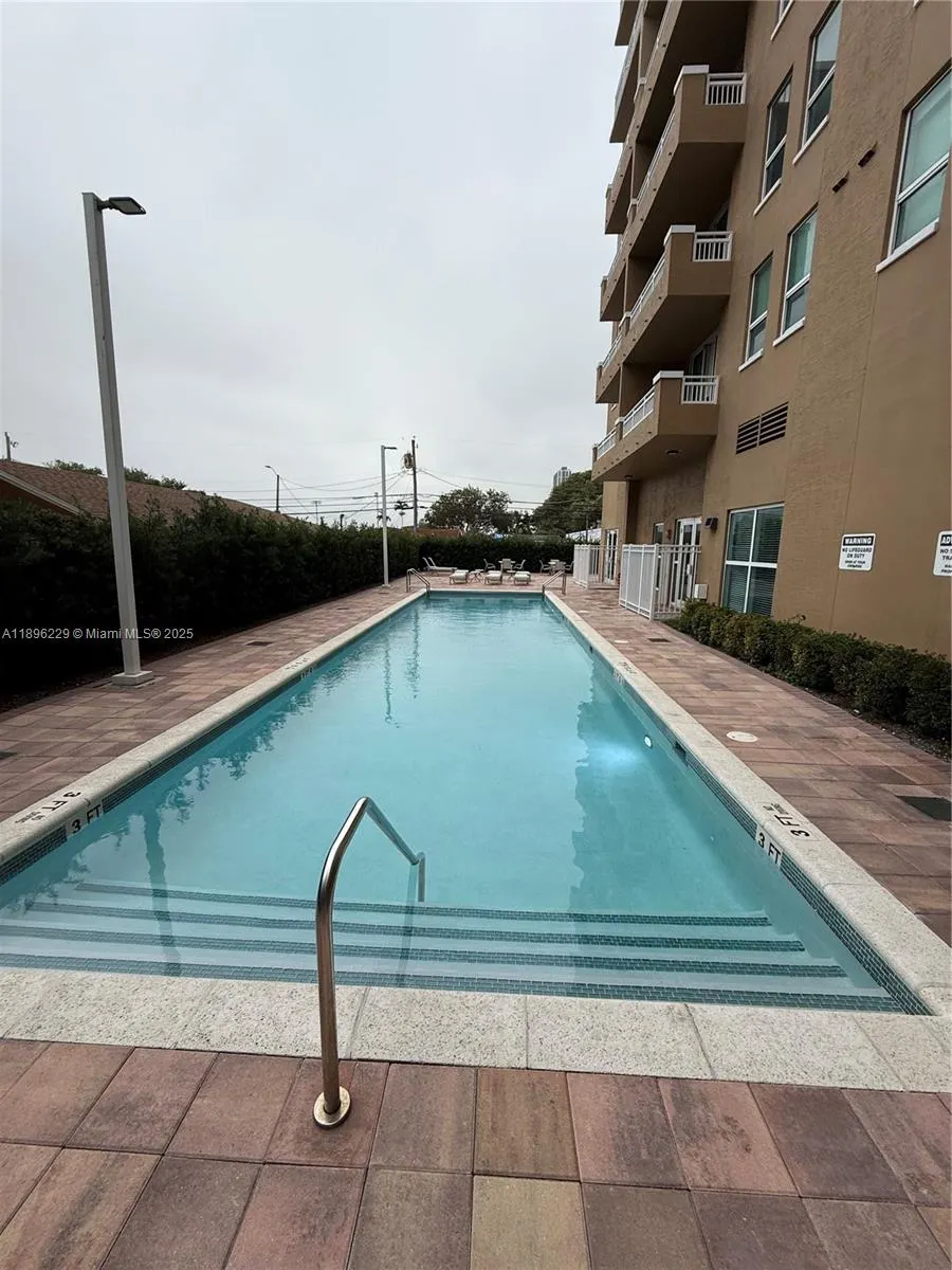 2665 SW 37th Ave, #1213