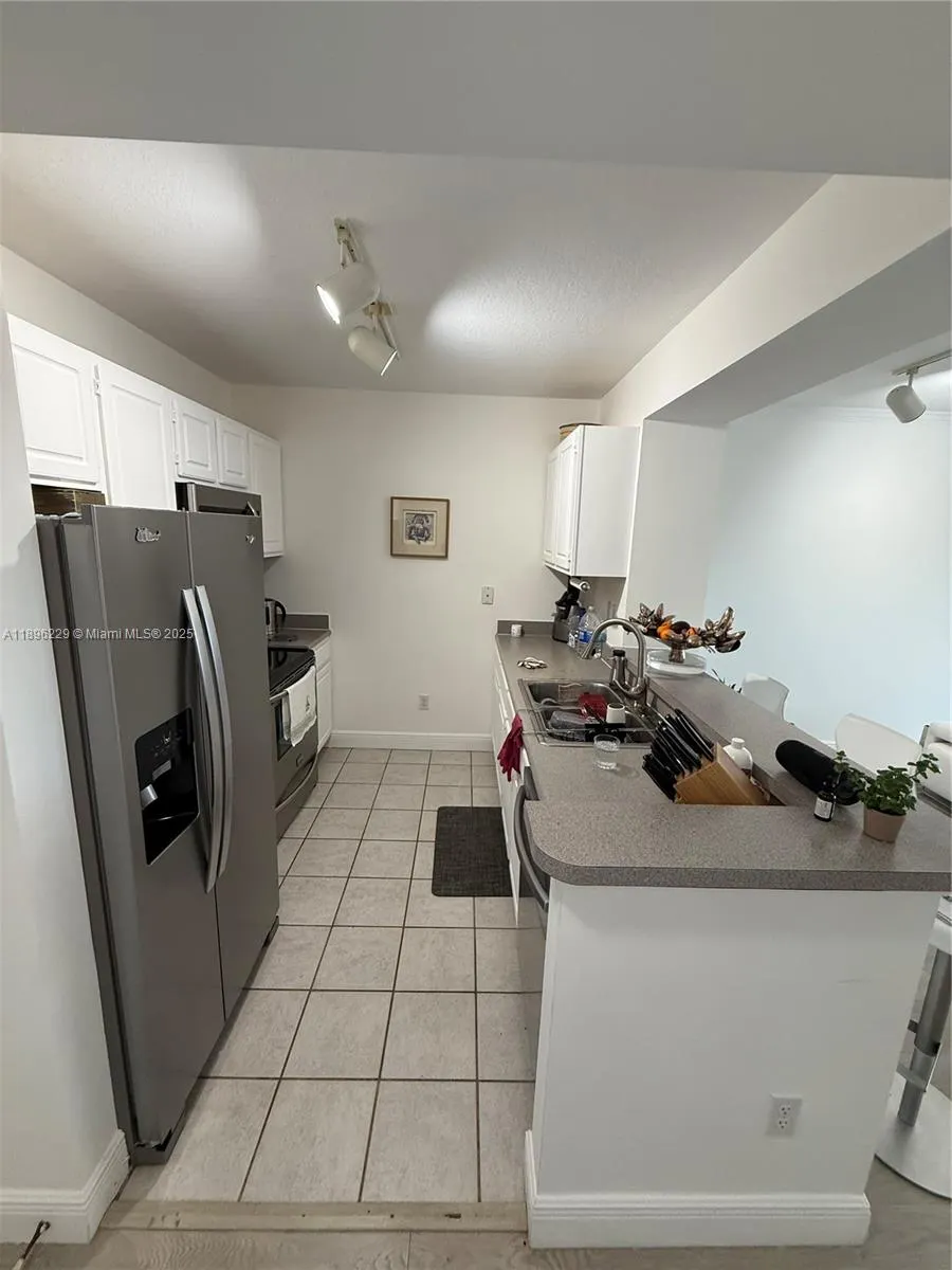 2665 SW 37th Ave, #1213