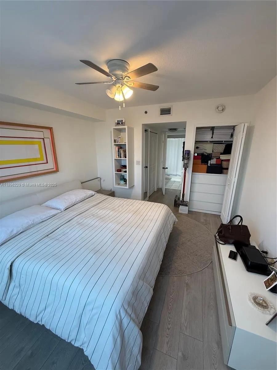 2665 SW 37th Ave, #1213