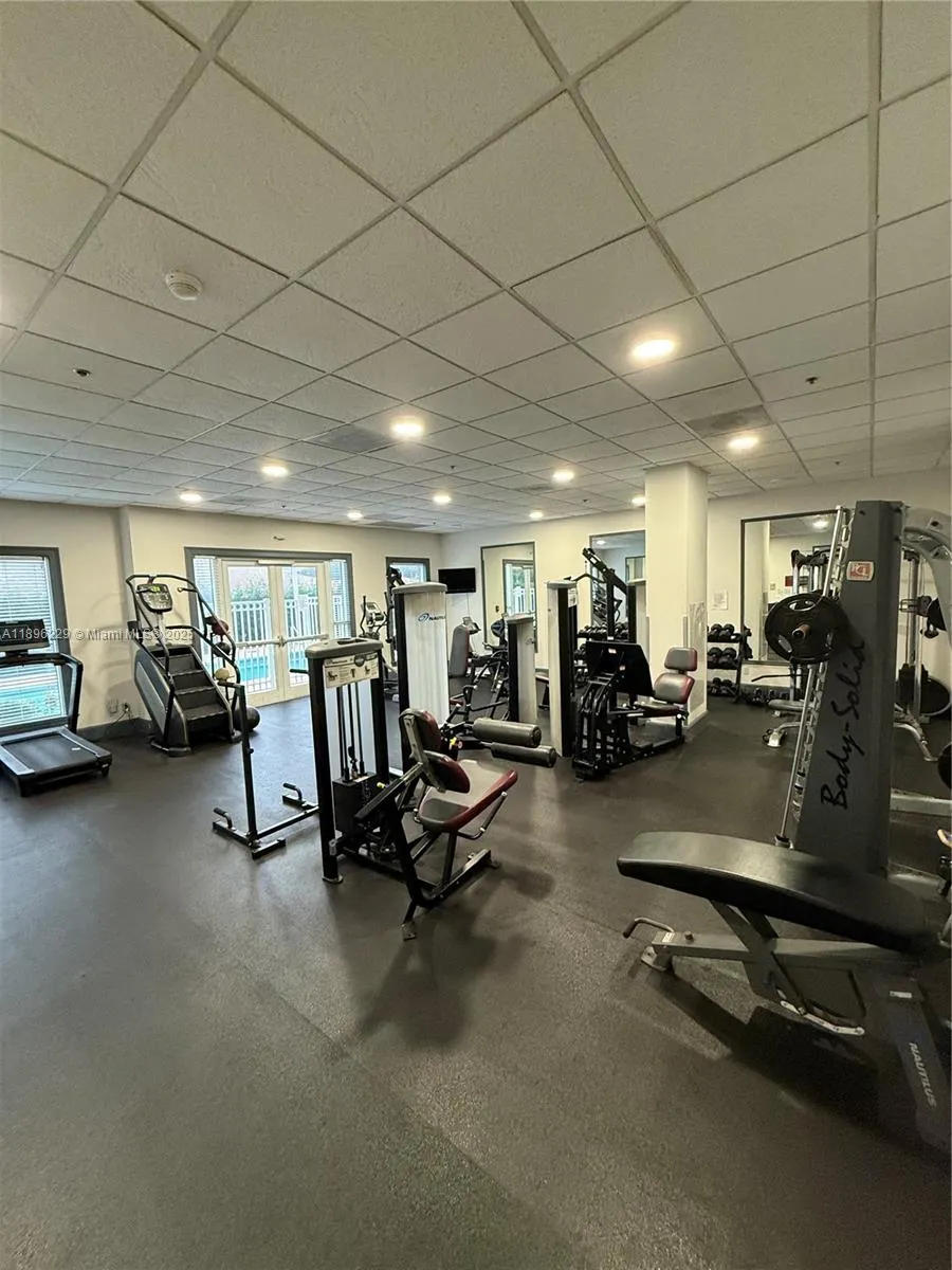 2665 SW 37th Ave, #1213