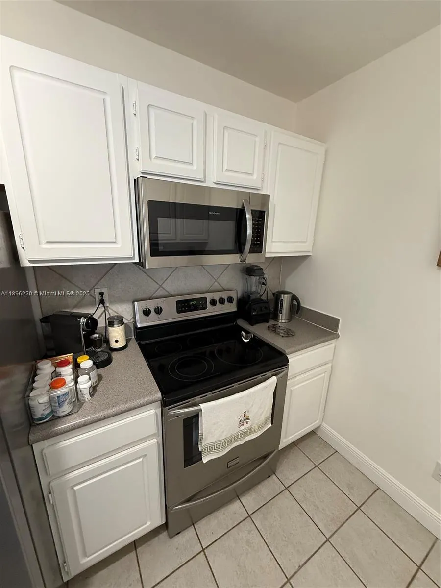 2665 SW 37th Ave, #1213