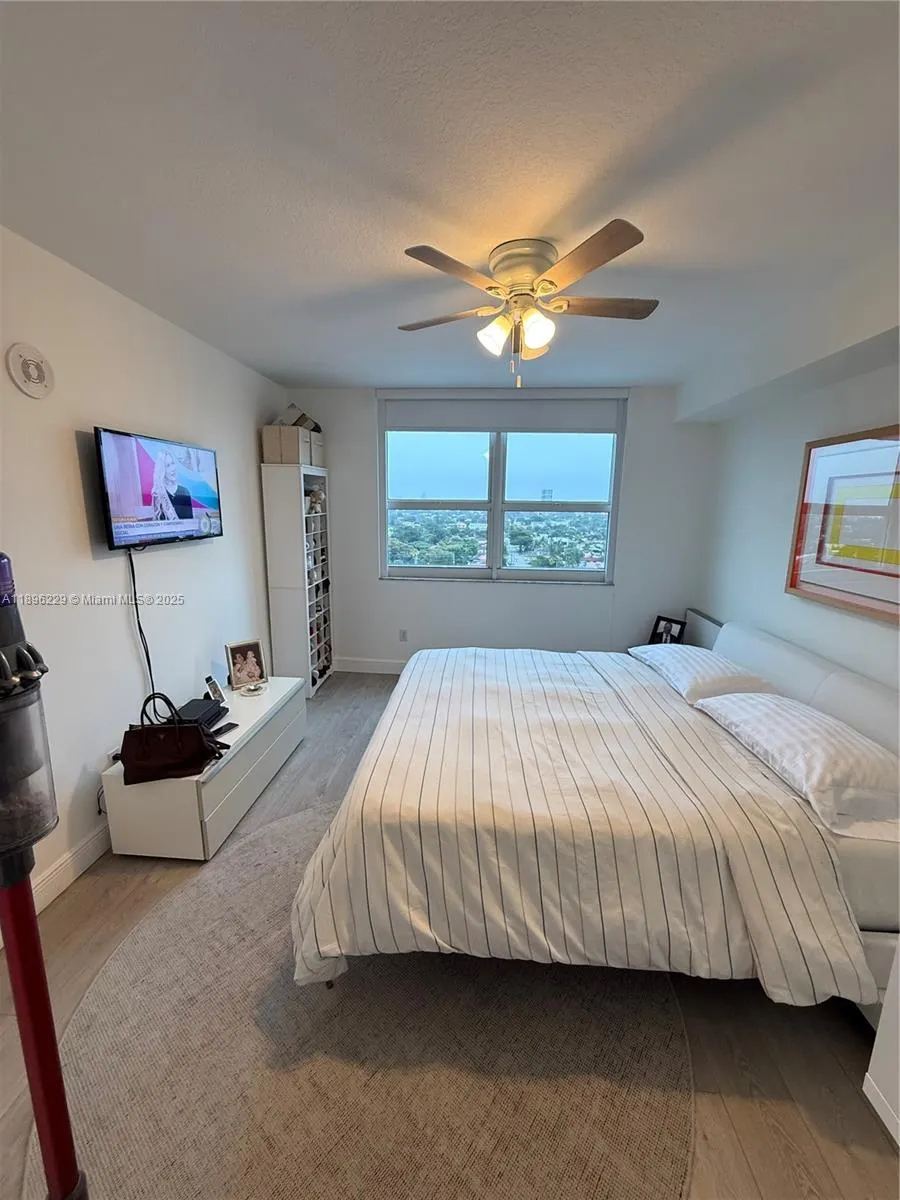2665 SW 37th Ave, #1213