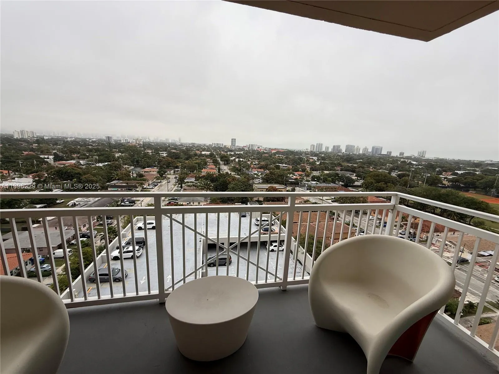 2665 SW 37th Ave, #1213