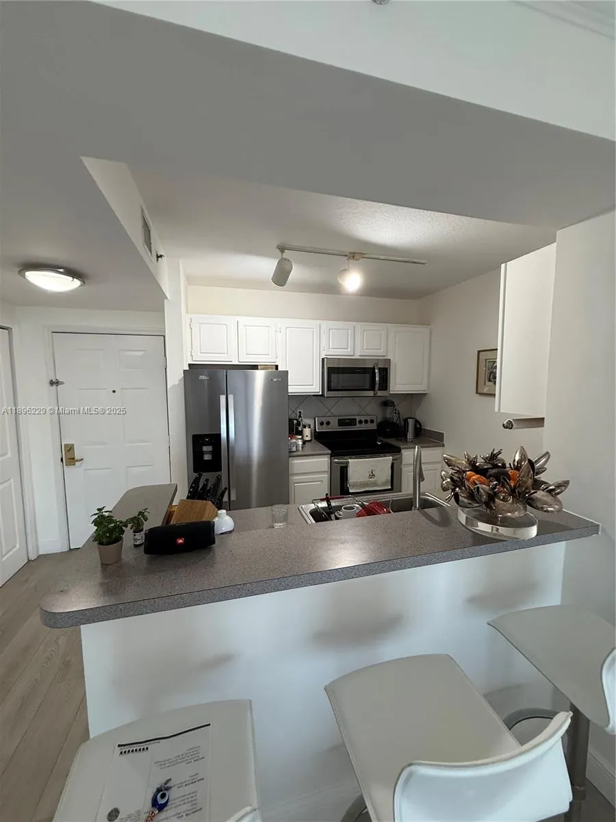 2665 SW 37th Ave, #1213