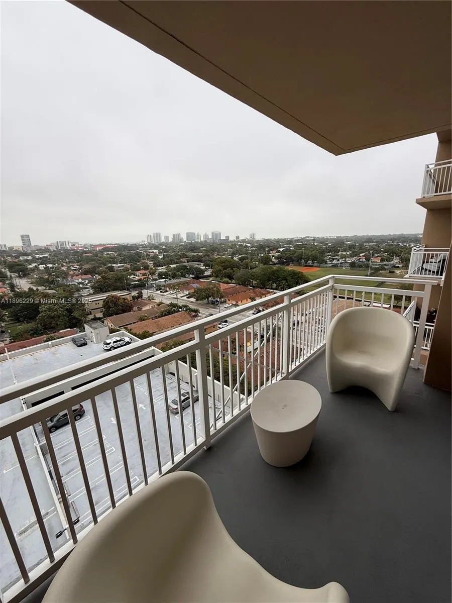 2665 SW 37th Ave, #1213