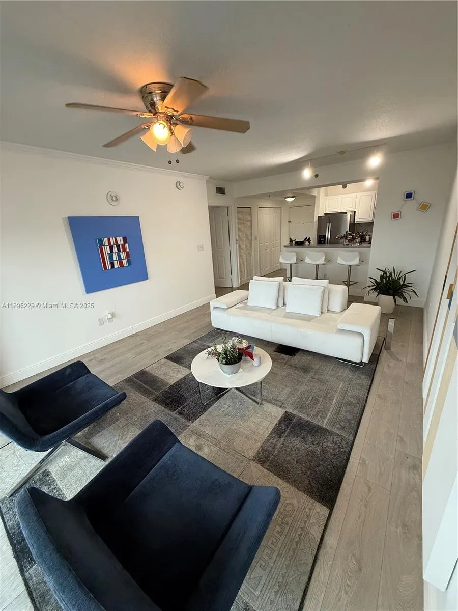2665 SW 37th Ave, #1213