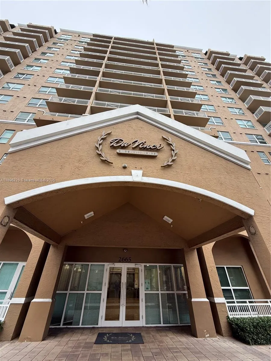 2665 SW 37th Ave, #1213