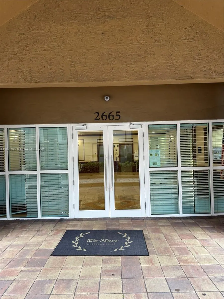 2665 SW 37th Ave, #1213