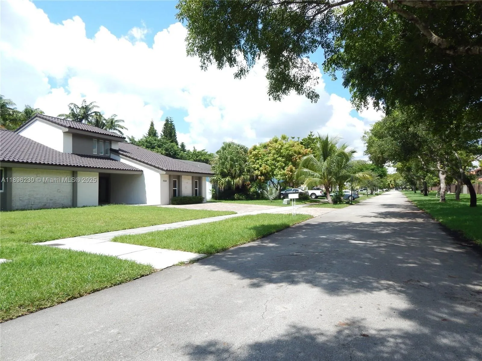 11530 SW 92nd St