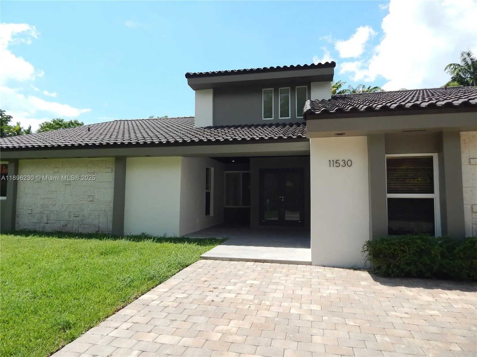 11530 SW 92nd St