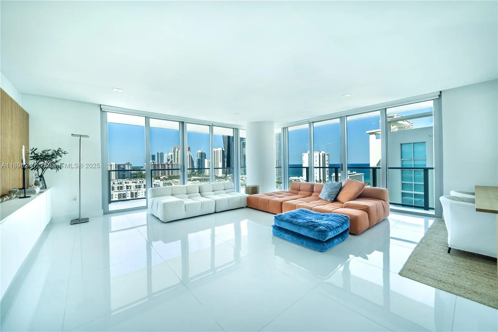 300 Sunny Isles Blvd, #4-1901