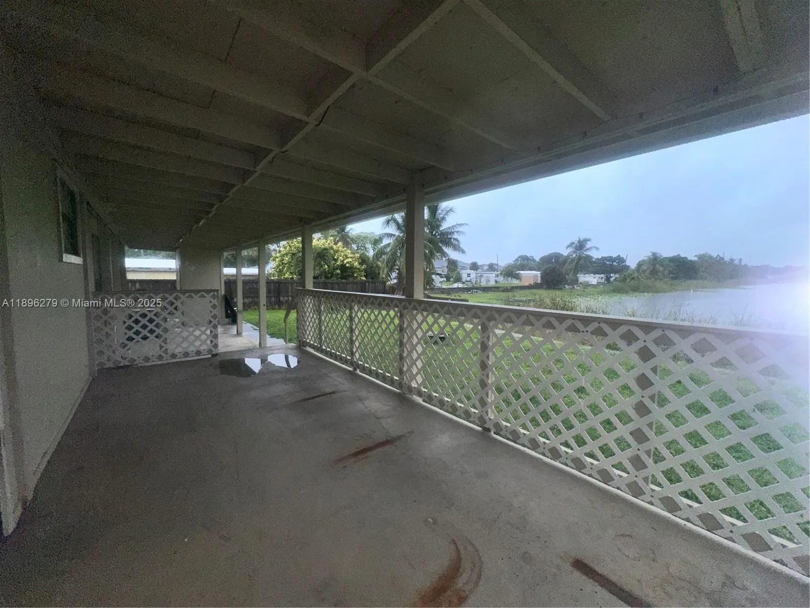 3082 Hibiscus Cir, #H