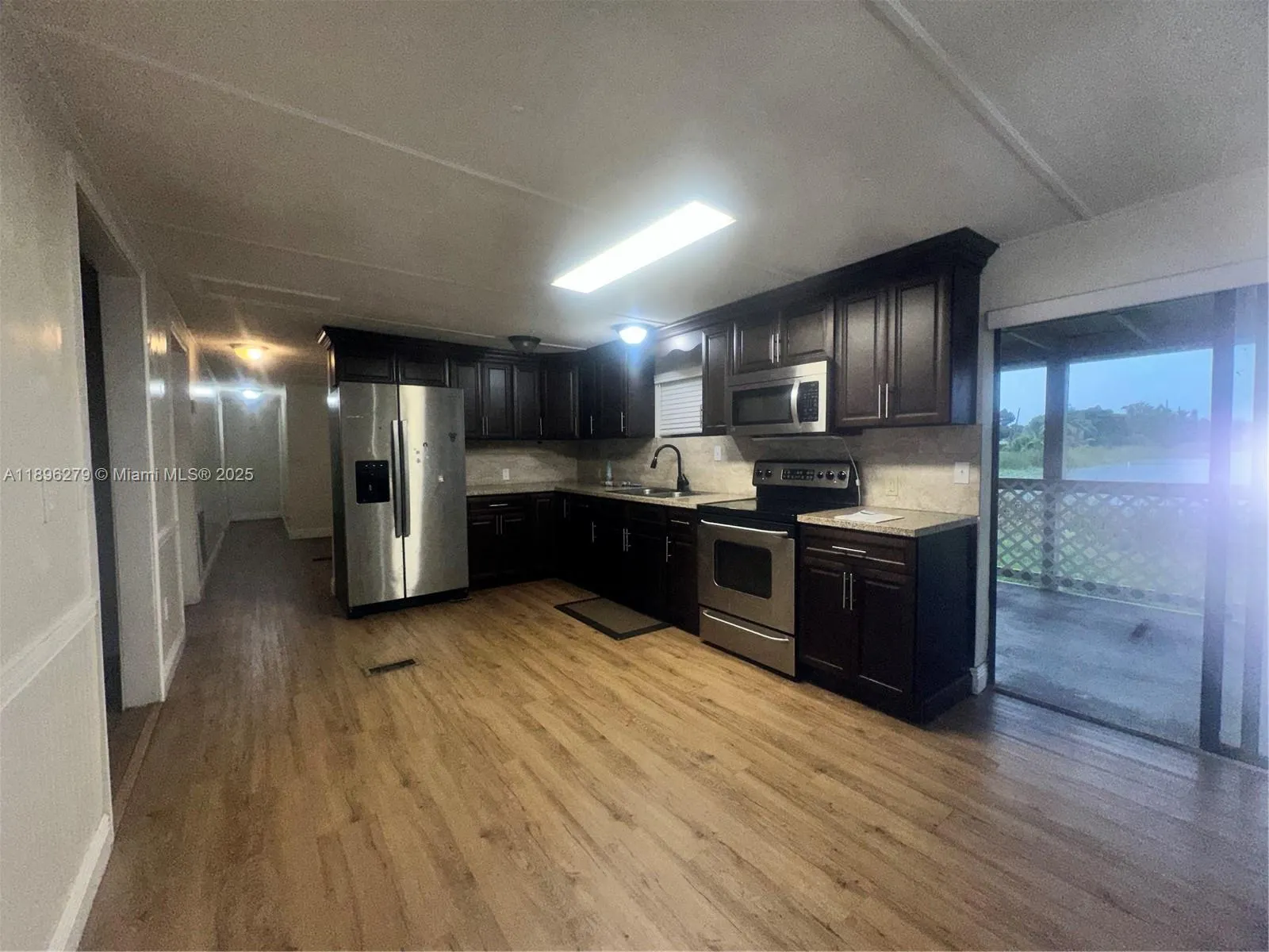 3082 Hibiscus Cir, #H