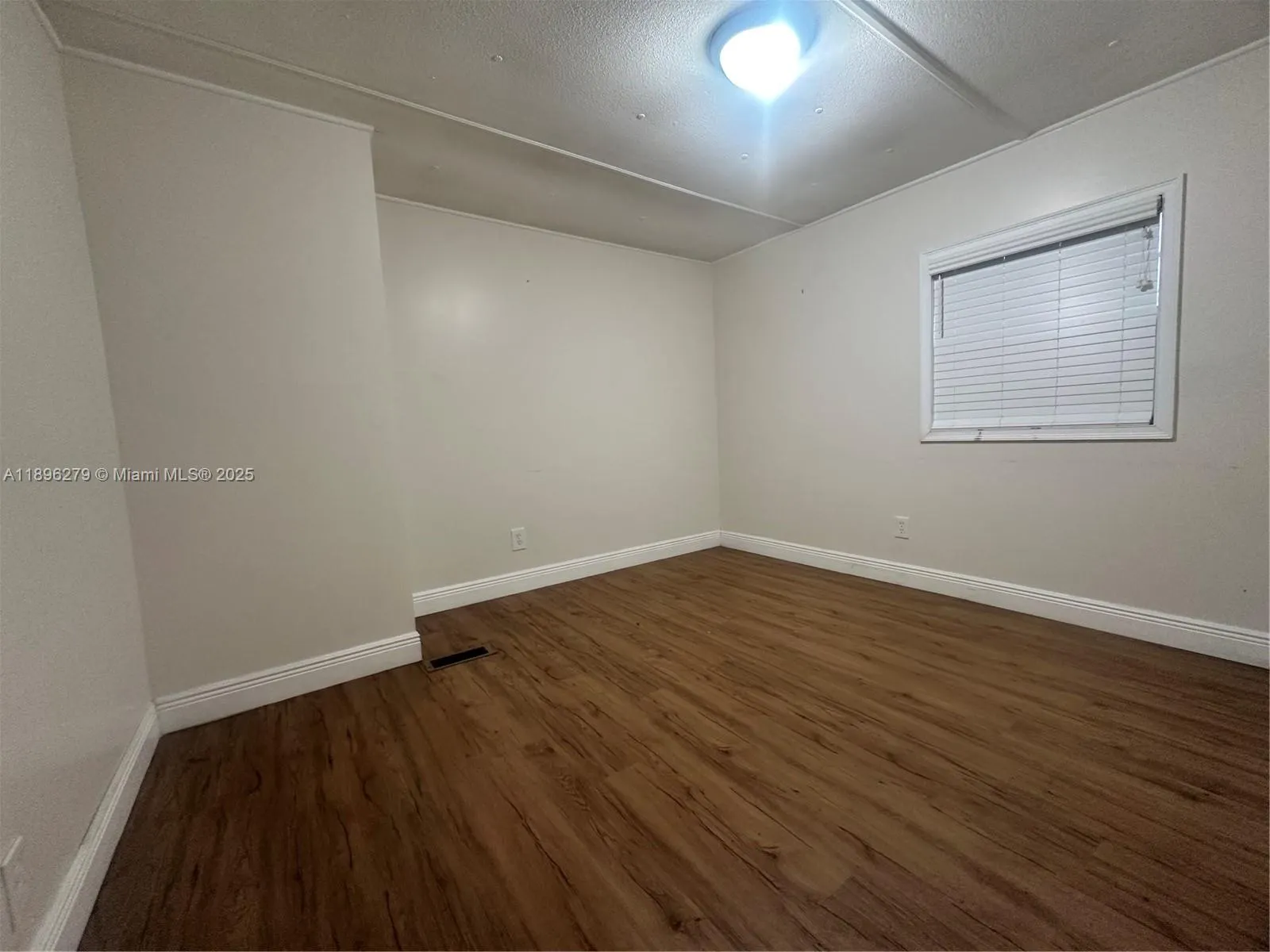 3082 Hibiscus Cir, #H
