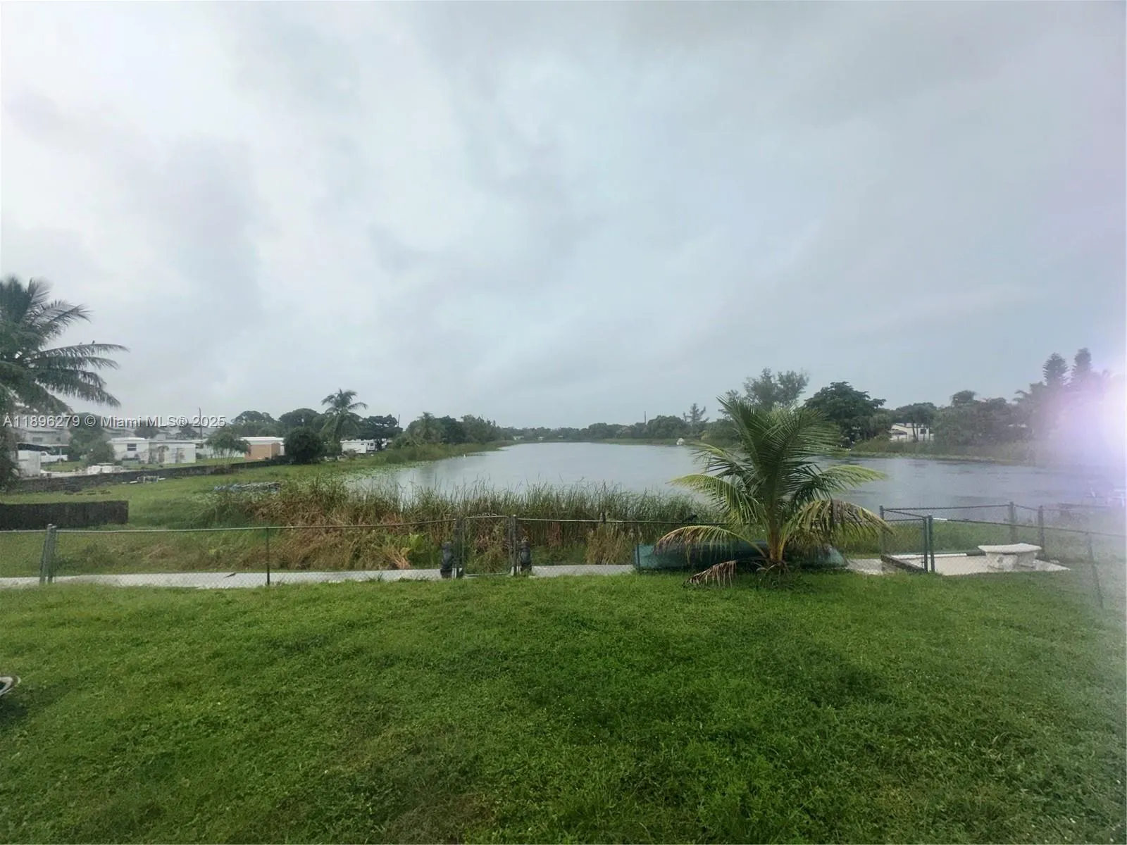 3082 Hibiscus Cir, #H