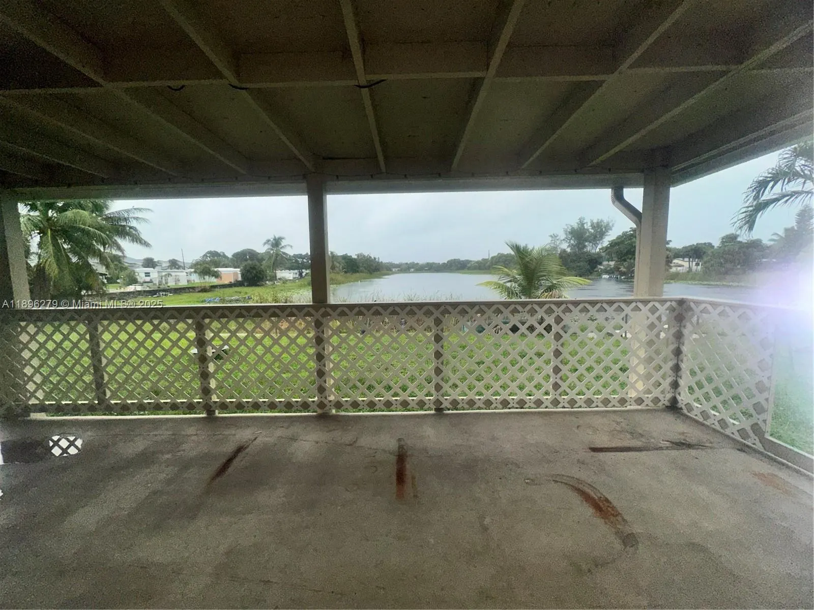 3082 Hibiscus Cir, #H