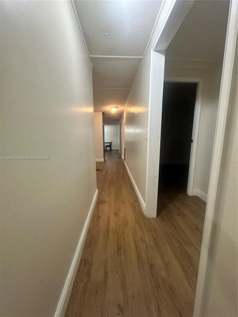3082 Hibiscus Cir, #H