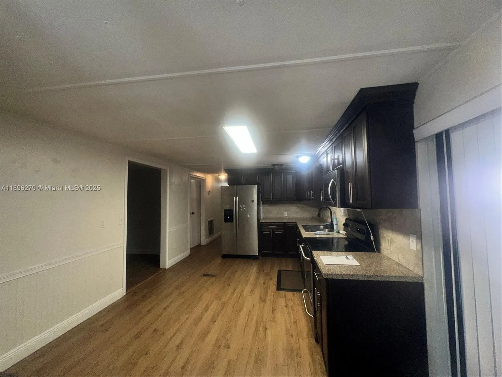 3082 Hibiscus Cir, #H