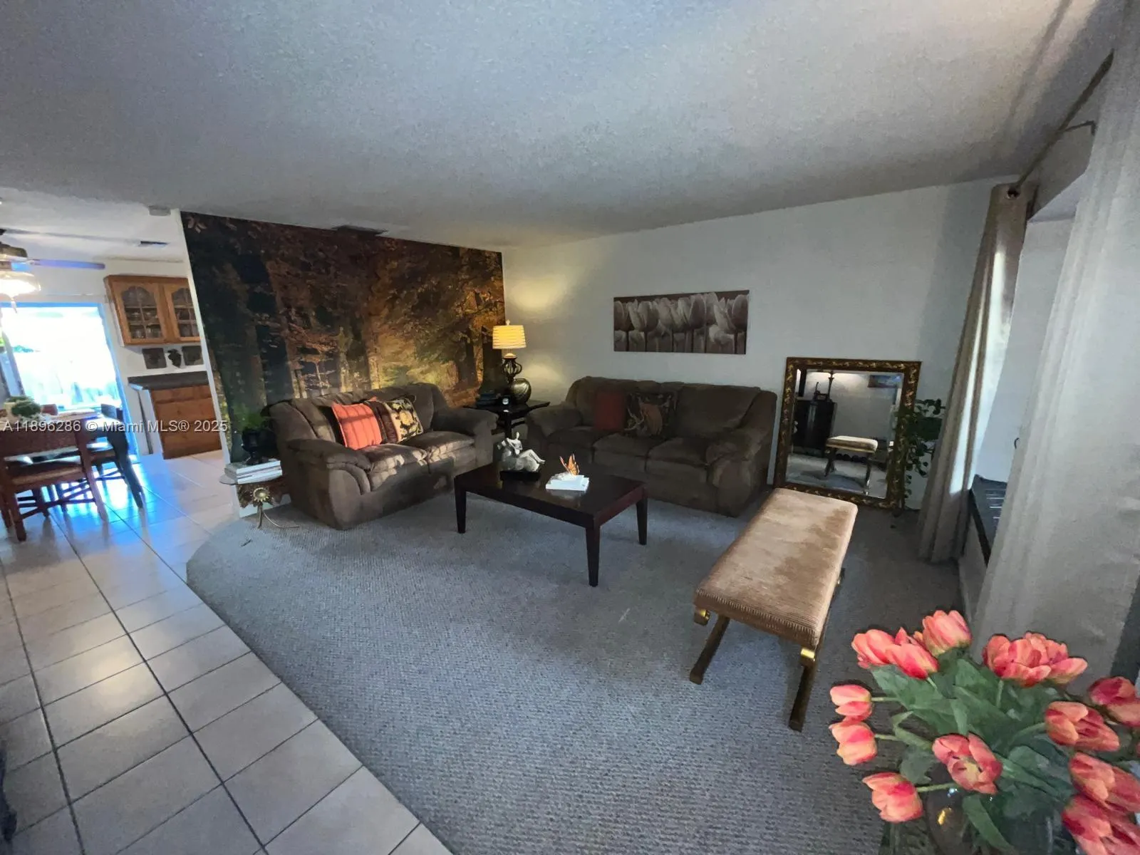 3031 N 74th Ave