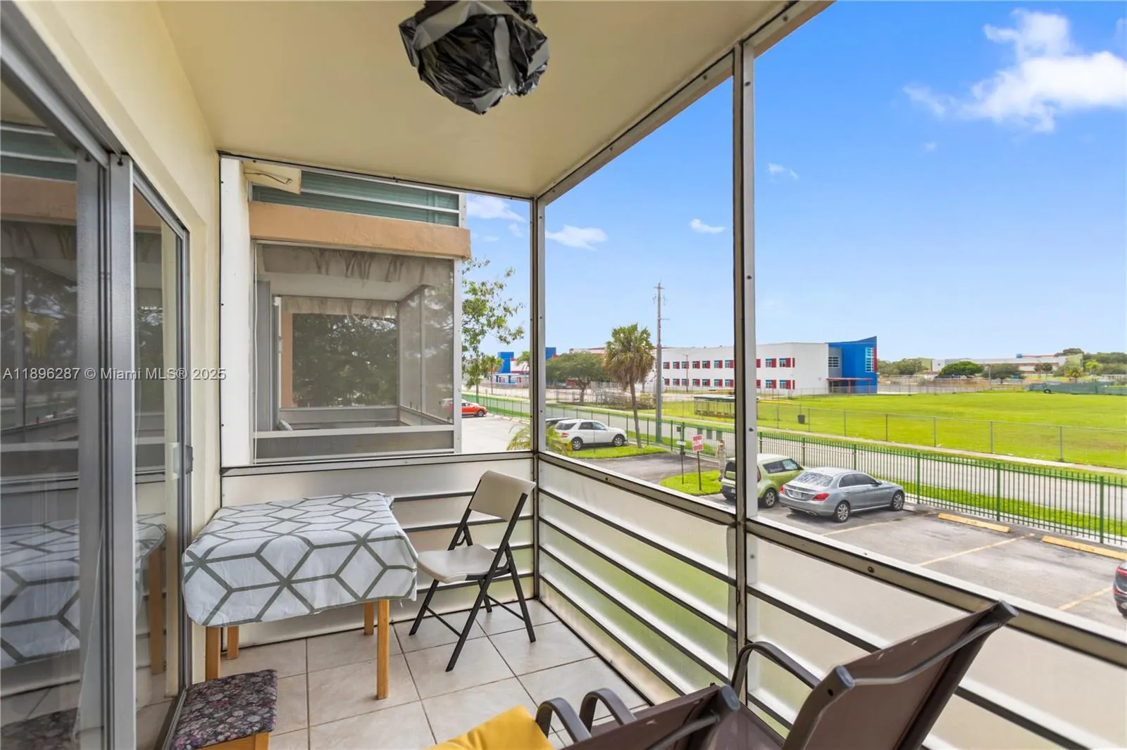 17001 NE 13th Ave, #214