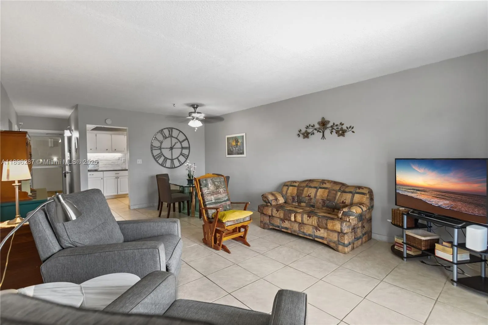 17001 NE 13th Ave, #214