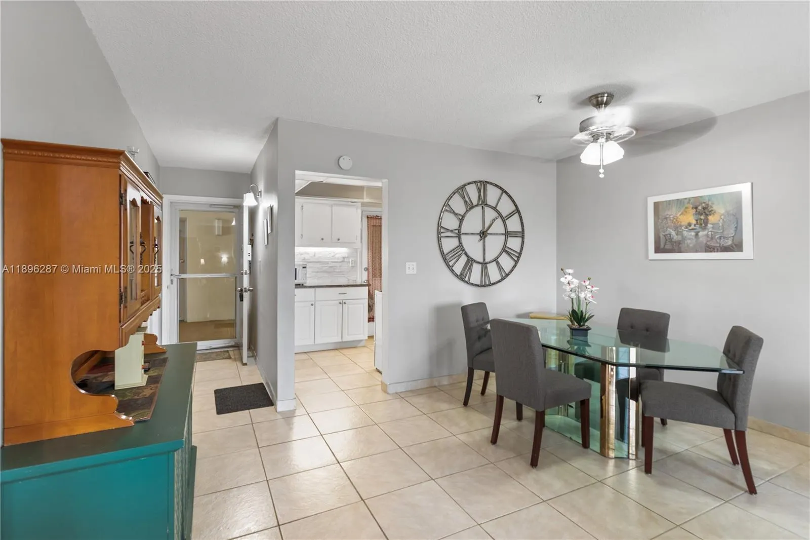 17001 NE 13th Ave, #214