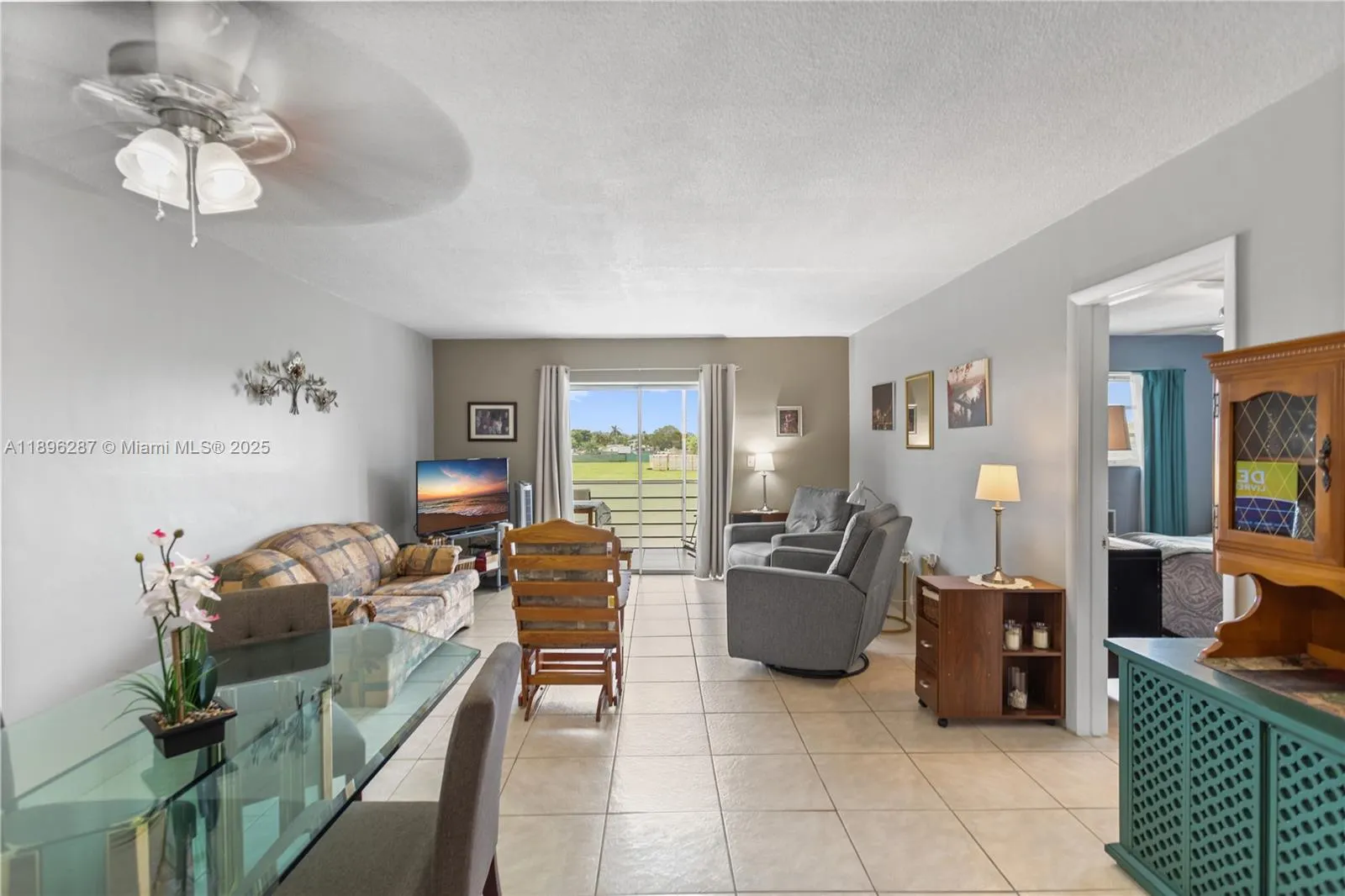 17001 NE 13th Ave, #214