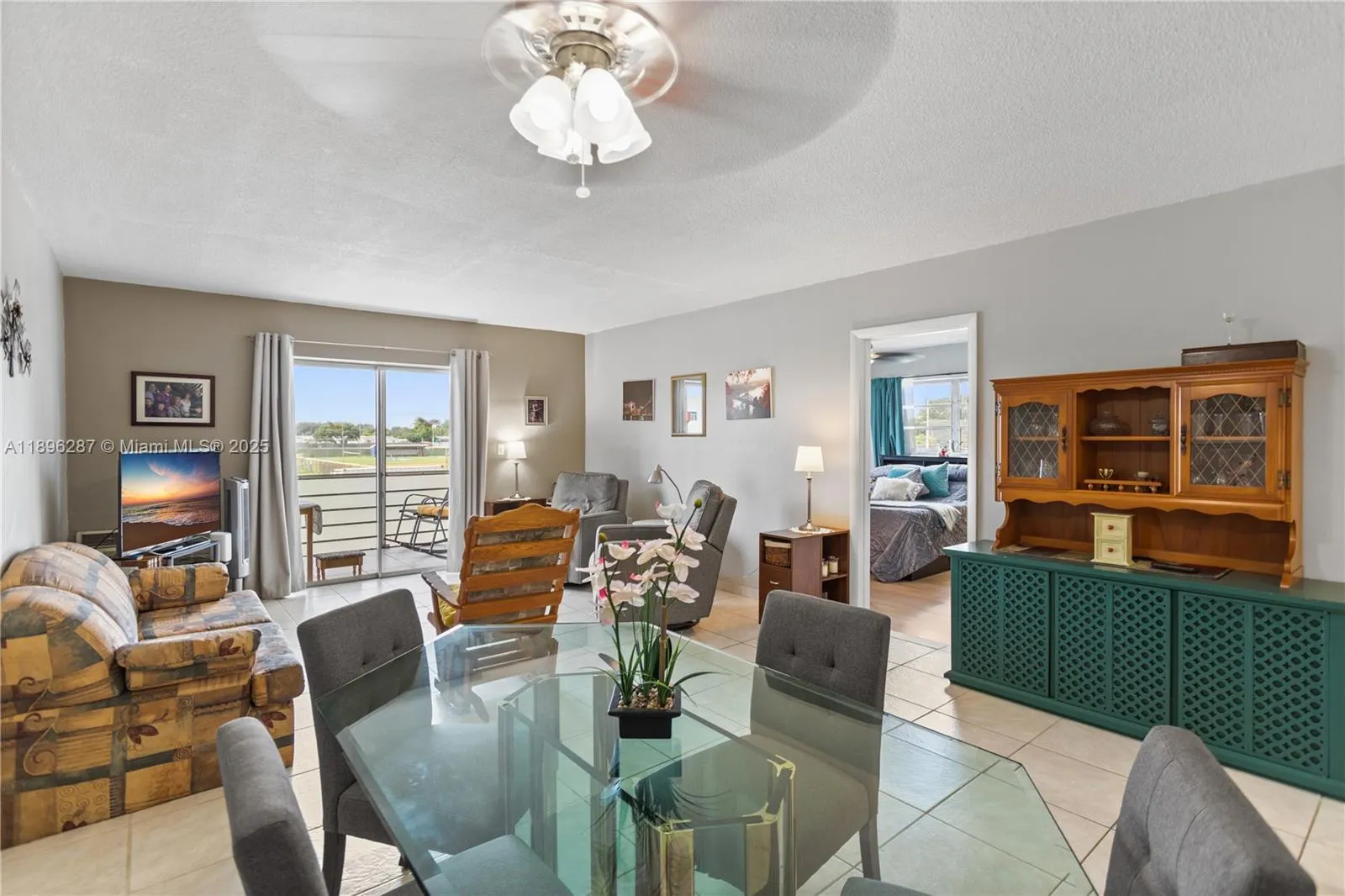 17001 NE 13th Ave, #214