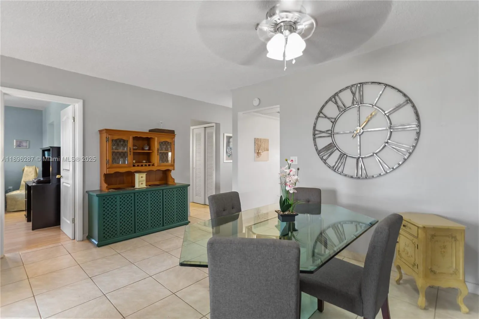 17001 NE 13th Ave, #214