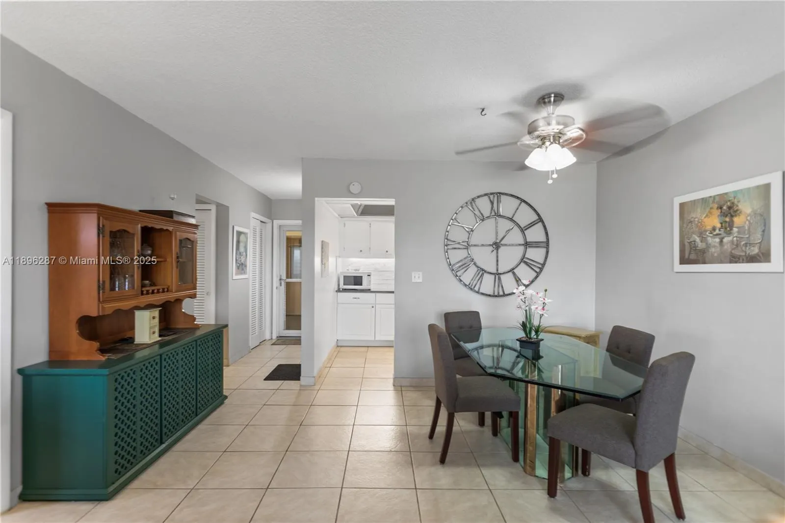 17001 NE 13th Ave, #214