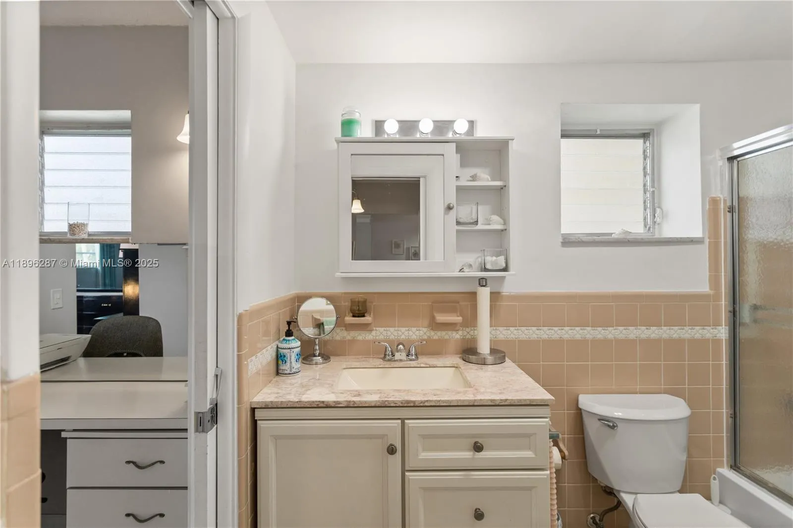 17001 NE 13th Ave, #214