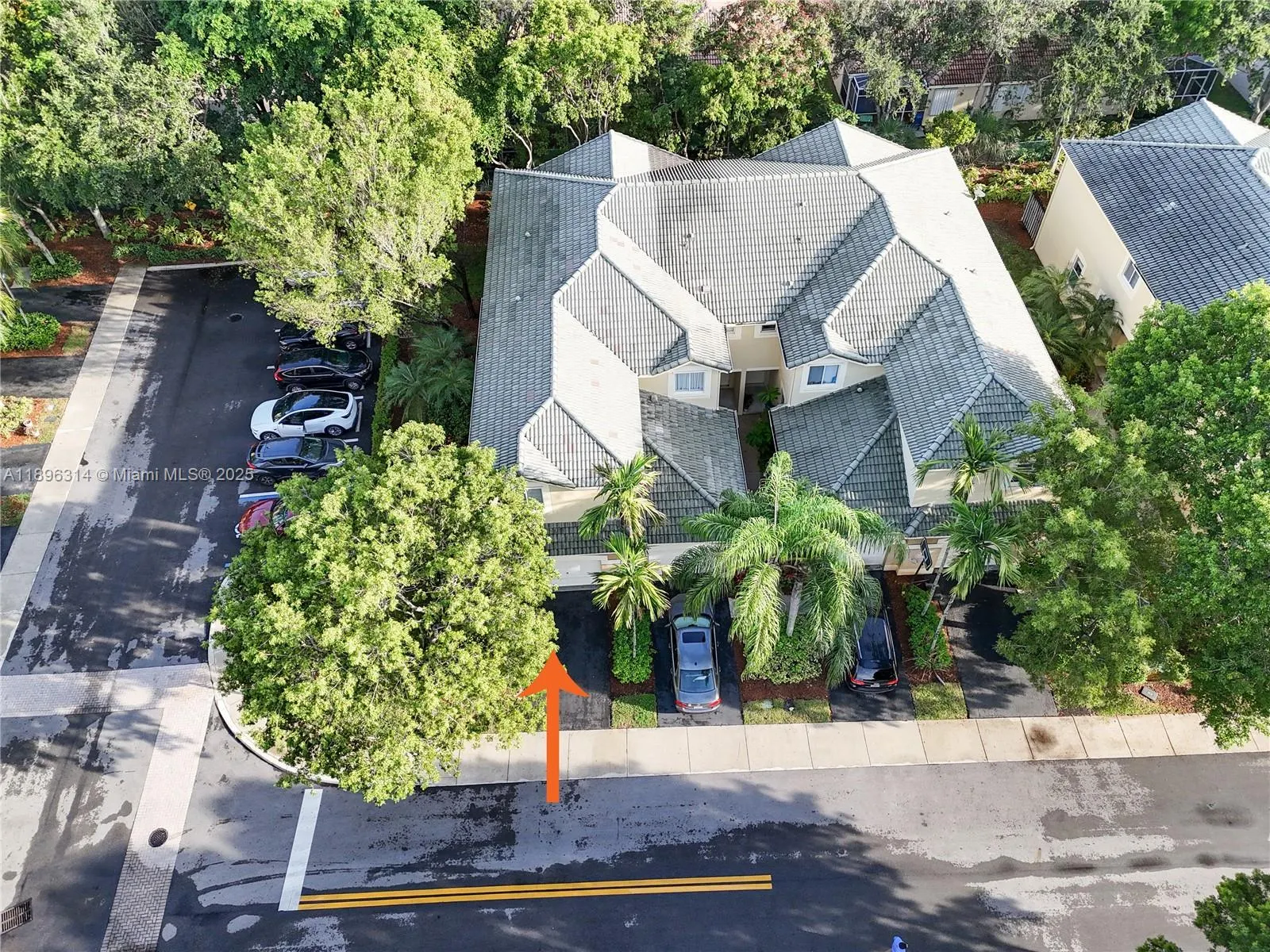2052 Hacienda Ter