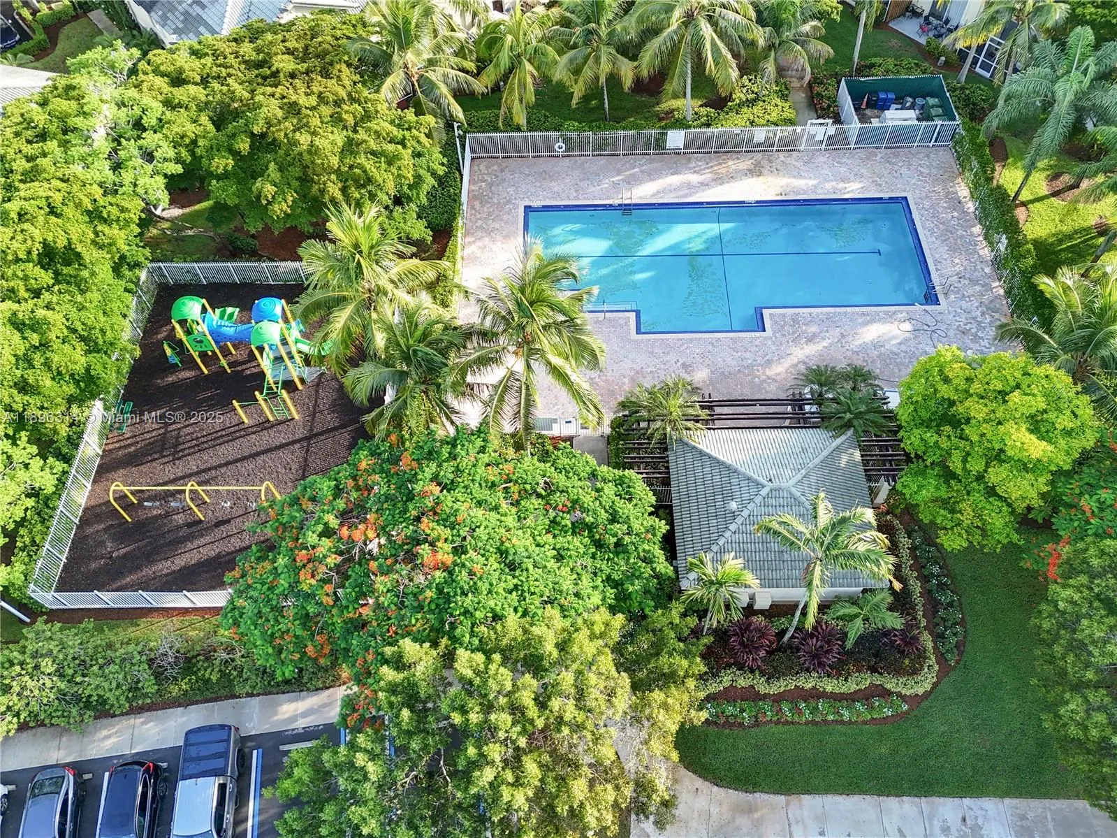 2052 Hacienda Ter