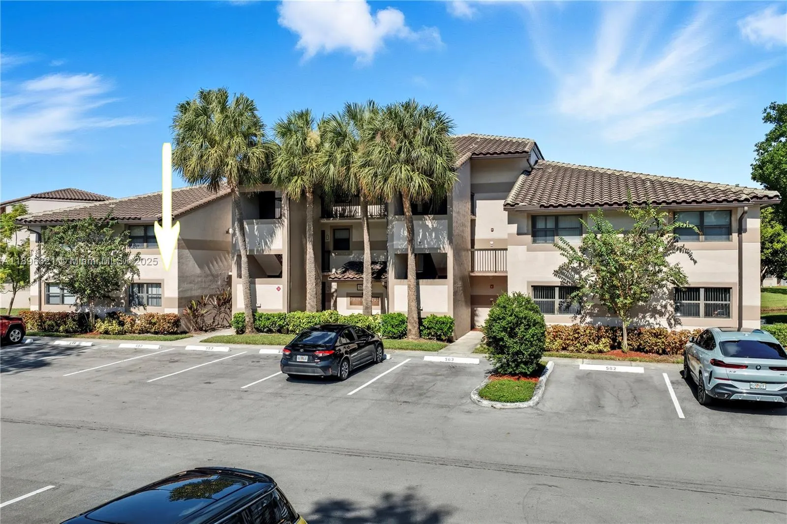 9877 Nob Hill Ct, #9877