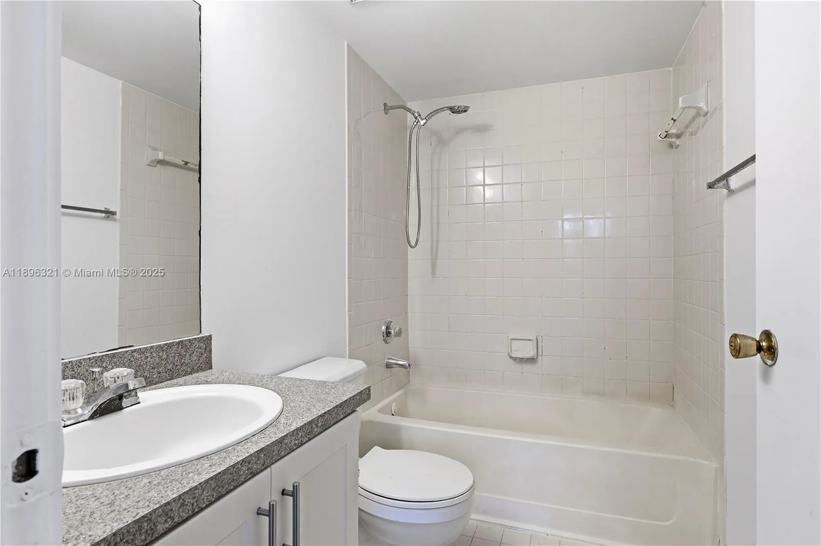 9877 Nob Hill Ct, #9877