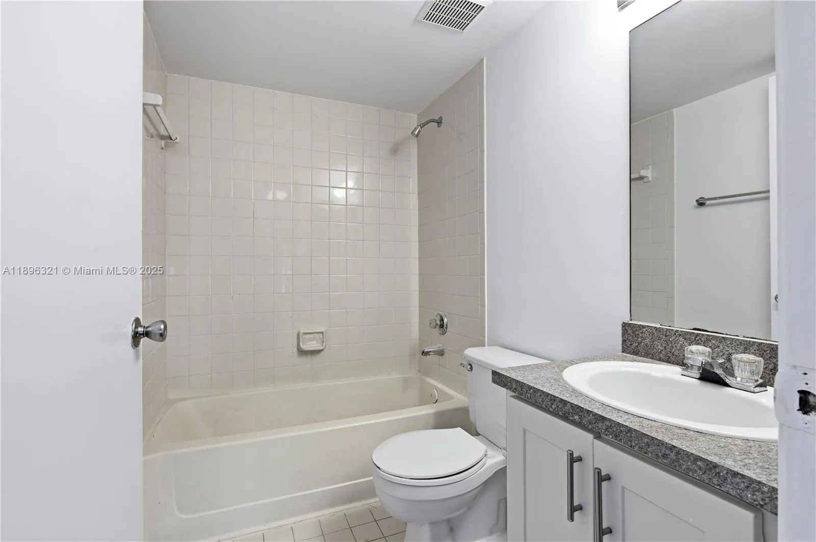 9877 Nob Hill Ct, #9877