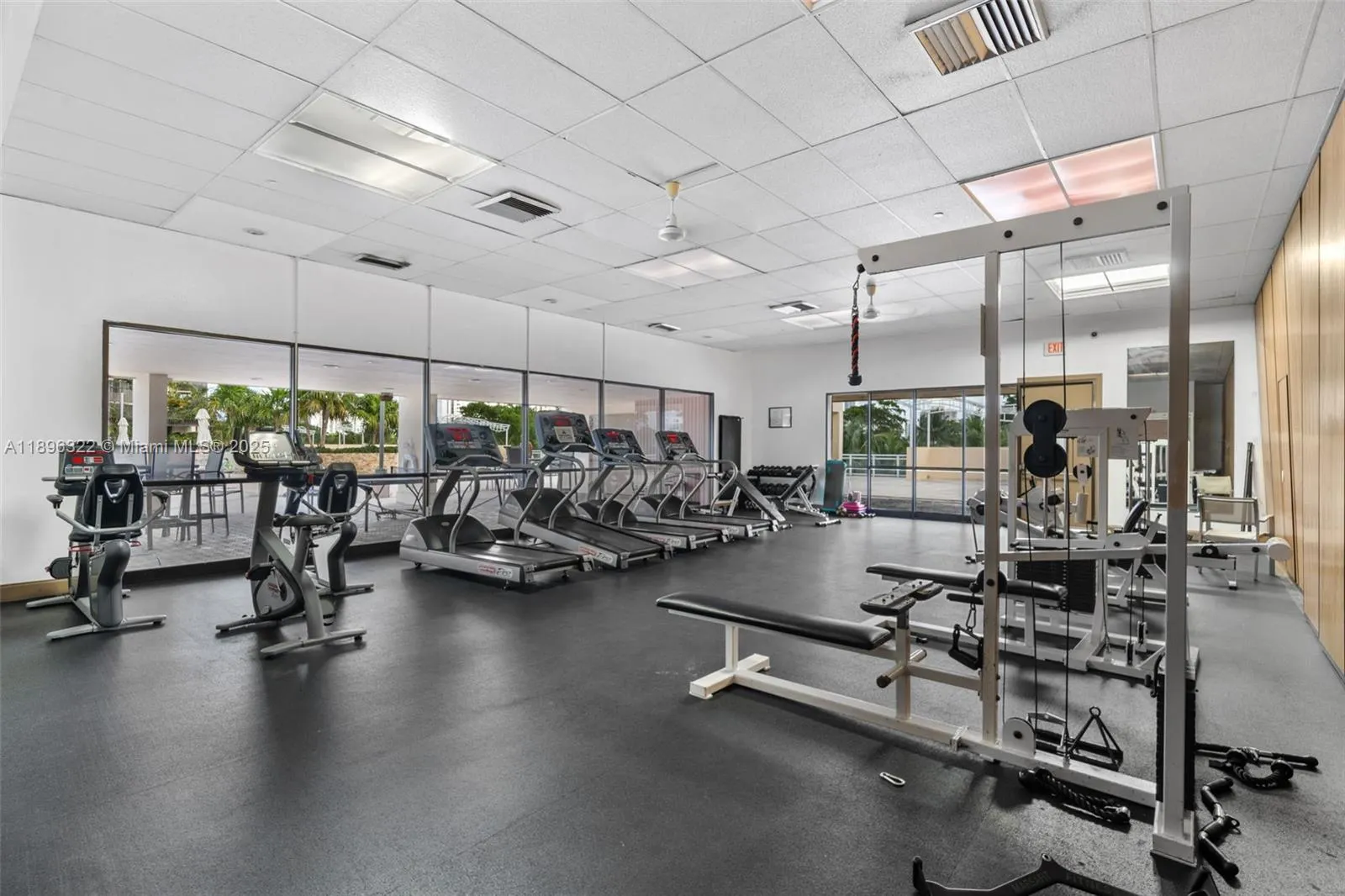 20379 W Country Club Dr, #731