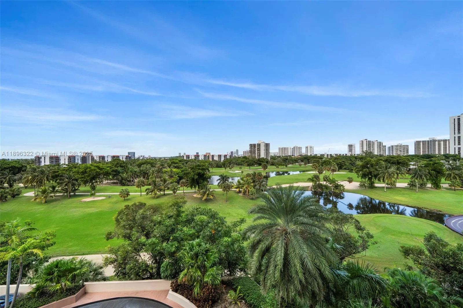 20379 W Country Club Dr, #731